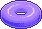 ebb16a09-6c1a-44fb-bb30-3a15fcc1da0d