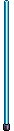 efd09607-0539-4642-a059-0474f50e49d4