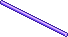 f05c2c5b-39d4-4d33-b1b4-6523d193c2bd