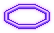 f7a6d275-7a83-4106-8443-6e4b0d3bbe07