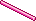 fab80662-1838-4efe-a88d-7fd371363c49