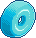 fb9a1bb1-e42b-43c5-b7e8-194abde5138a