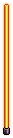 fccd2ed0-5a88-41c1-a97f-e075dd486848