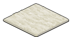 seaside-c26-sand-b