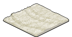 seaside-c26-sand