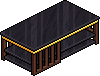 image-20260417-083818