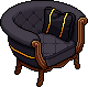 mafia-c26-armchair-dark-64-a-0-0