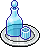 mafia-c26-drinktray-b