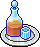 mafia-c26-drinktray-c