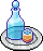 mafia-c26-drinktray-d