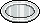 mafia-c26-drinktray-i