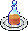 mafia-c26-drinktray-j