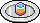 mafia-c26-drinktray-l