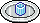 mafia-c26-drinktray-m