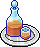 mafia-c26-drinktray
