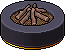 mafia-c26-firepit-dark-b