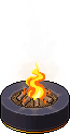 mafia-c26-firepit-dark
