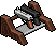 mafia-c26-gunrack-b
