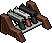mafia-c26-gunrack