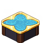 mafia-c26-jacuzzi-dark-b