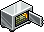 mafia-c26-safe-b