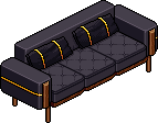 mafia-c26-sofa-dark-64-a-0-0