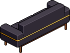 mafia-c26-sofa-dark-64-a-0-1