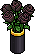 mafia-c26-vase-dark-64-a-0-0