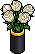 mafia-c26-vase-dark-64-a-0-1