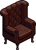 mafia-c26-vintagechair-64-a-2-0