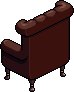 mafia-c26-vintagechair-64-a-6-0