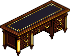 mafia-c26-vintagedesk-64-a-0-0