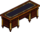mafia-c26-vintagedesk-64-a-6-0
