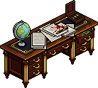 mafia-c26-vintagedesk-64-b-0-0