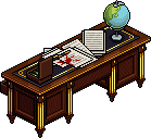 mafia-c26-vintagedesk-64-b-6-0