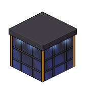 mafia-c26-wall-dark
