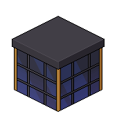 mafia-c26-wall-dark2