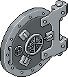 mafia-c26-wallsafe-64-b-2-0