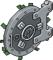 mafia-c26-wallsafe-64-b-2-2