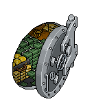 mafia-c26-wallsafe1