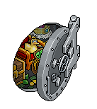 mafia-c26-wallsafe2