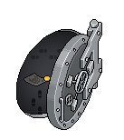 mafia-c26-wallsafe3