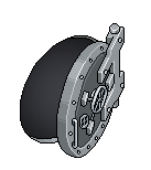 mafia-c26-wallsafe4