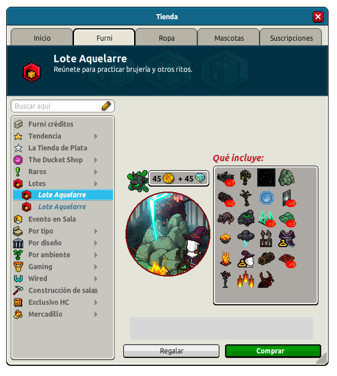 Lote Aquelarre_1