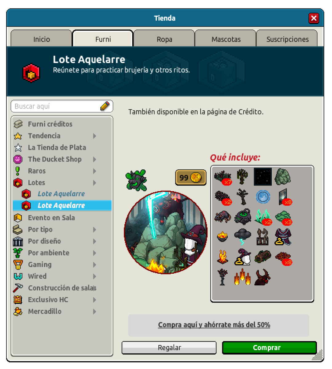 Lote Aquelarre_2