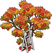 ducket_c26_appletree_0