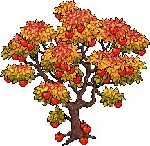 ducket_c26_appletree_1
