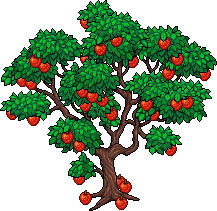ducket_c26_appletree_3