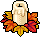 ducket_c26_autumncandle_0