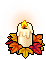 ducket_c26_autumncandle_1